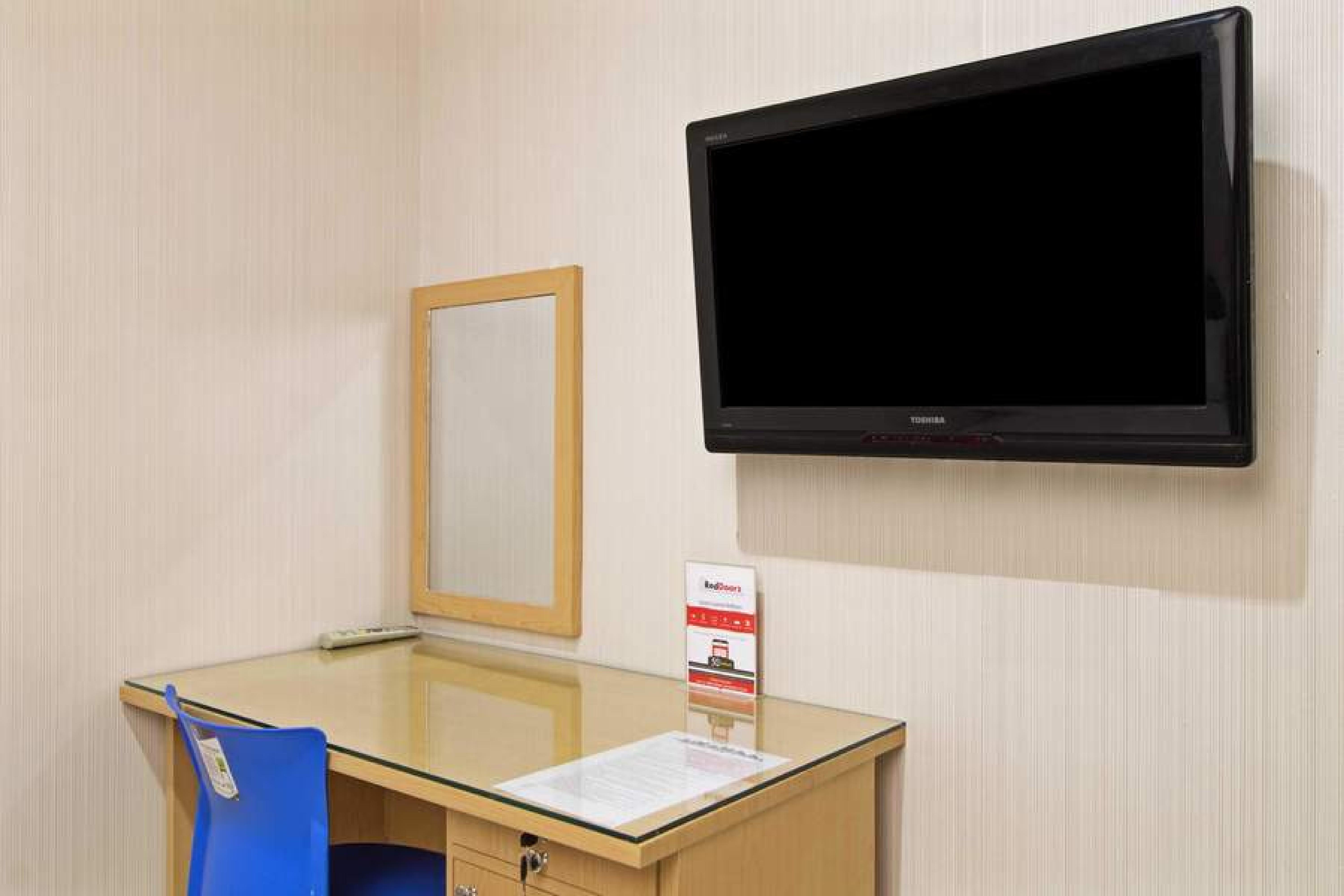 Hotel Reddoorz @ Mangga Besar 2 Dżakarta Zewnętrze zdjęcie